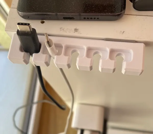 https://makerworld.bblmw.com/makerworld/model/US898cd401187c4/design/2024-04-23_126666c258a4b.jpeg