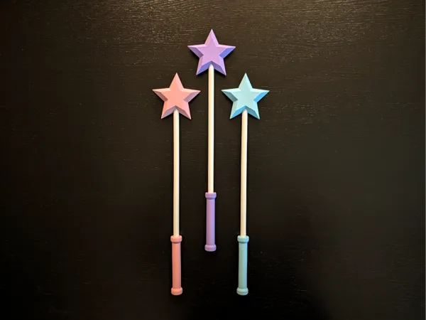 https://makerworld.bblmw.com/makerworld/model/US898cf3937193bf/design/2024-10-19_f40c3b62d4a13.jpg