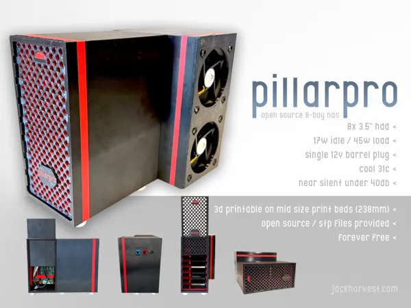https://makerworld.bblmw.com/makerworld/model/US898d17aae4ce9c/design/2025-03-12_0e525d30e4a26.png