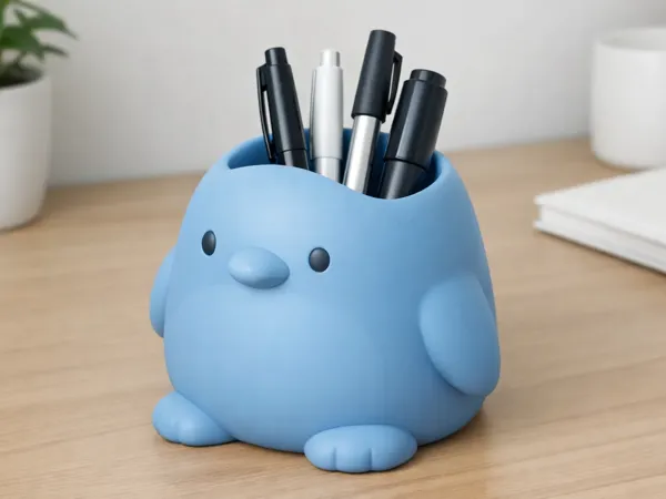 https://makerworld.bblmw.com/makerworld/model/US898d7e14fbc897/design/fb7ea3c5cc7fe5a2.png