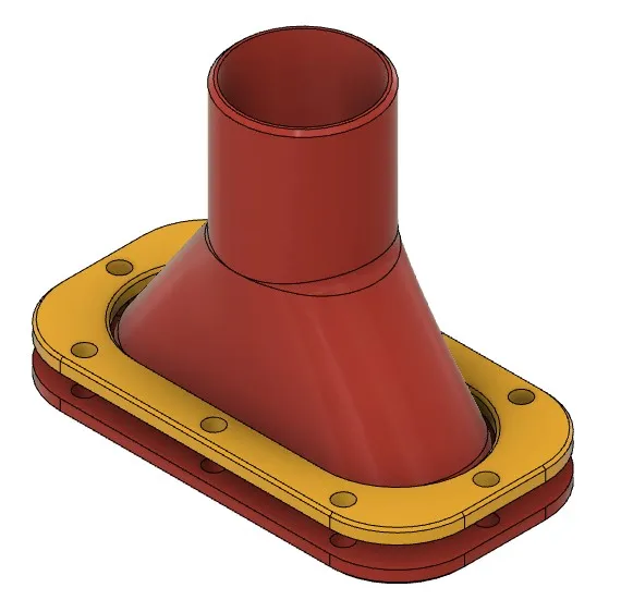 https://makerworld.bblmw.com/makerworld/model/US898d80e15f6f68/design/2024-03-11_3856125facaa6.jpg