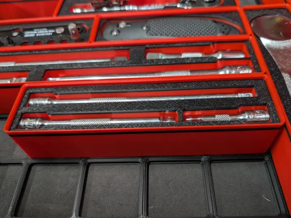 https://makerworld.bblmw.com/makerworld/model/US898d89146e3b9d/design/2025-02-01_842aee2ae988d.jpg