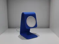 0.2mm layer, 4 walls, 15% infill