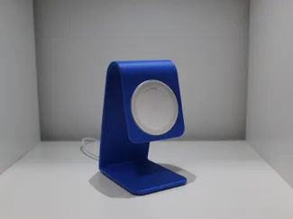 phone stand Anker Zolo