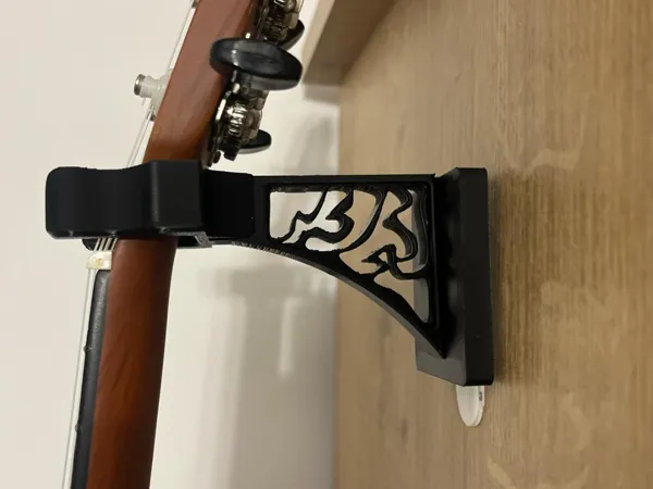 https://makerworld.bblmw.com/makerworld/model/US898de4390d0ffa/design/2025-03-18_37ad6dc67ea8e.jpeg