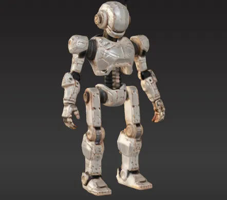 https://makerworld.bblmw.com/makerworld/model/US898de6a5449f5b/design/2025-01-09_35b412556b6ea.png