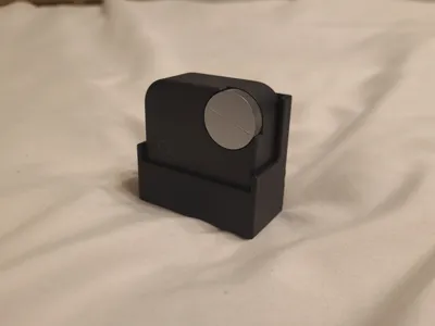 CMF Buds 2 Pro Holder Skadis