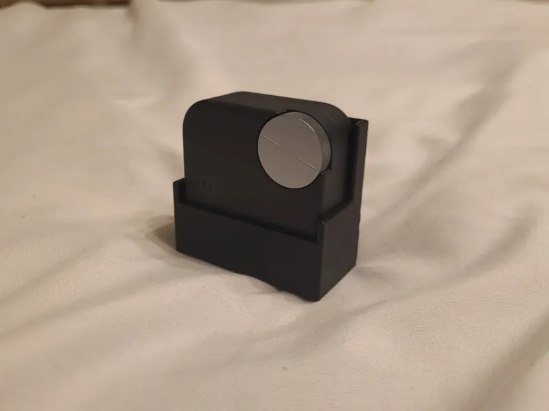 CMF Buds 2 Pro Holder Skadis