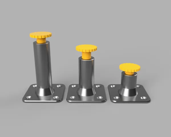 https://makerworld.bblmw.com/makerworld/model/US898eb5d5333f9c/design/2024-01-27_81c754625943b.png