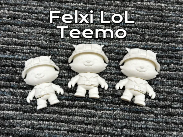 https://makerworld.bblmw.com/makerworld/model/US898ecea26fb7ac/design/2025-12-06_5d565e2c89d5d.png