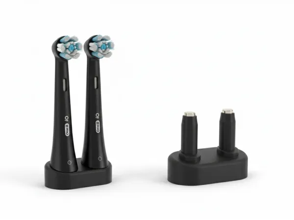 https://makerworld.bblmw.com/makerworld/model/US898ed1e86e8841/design/4b4897307d72c109.png