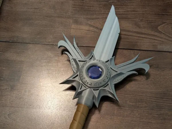 https://makerworld.bblmw.com/makerworld/model/US898ee3df6976f7/design/2025-03-07_f8b10ae78c0f2.jpg