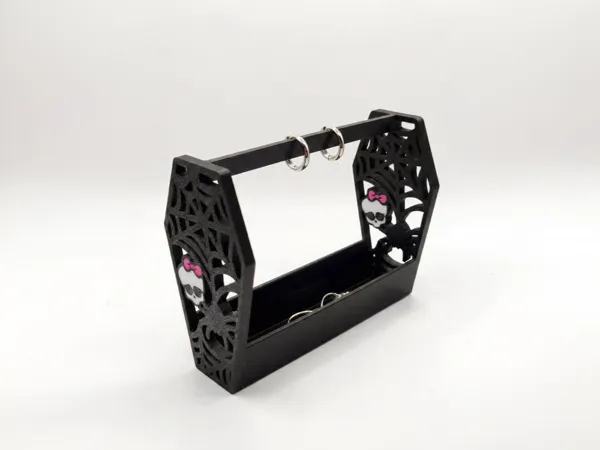 https://makerworld.bblmw.com/makerworld/model/US898f01f2db434c/design/2025-12-29_2b3a0b1bc70af.jpg