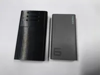 0.2mm 层高, 2 层墙, 25% 填充