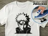 T-shirt Print