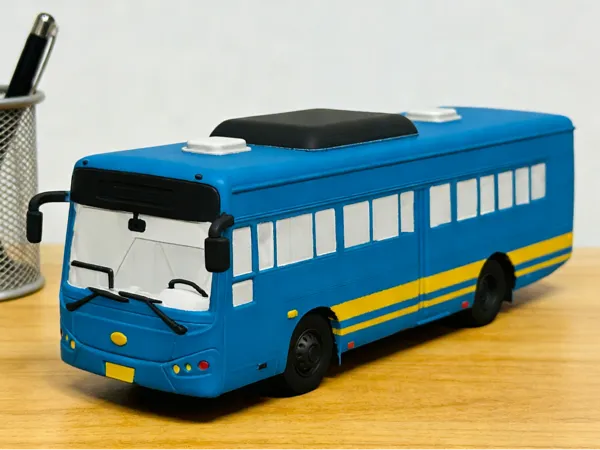 https://makerworld.bblmw.com/makerworld/model/US898f5b24979106/design/9a02894fa9ca311c.png