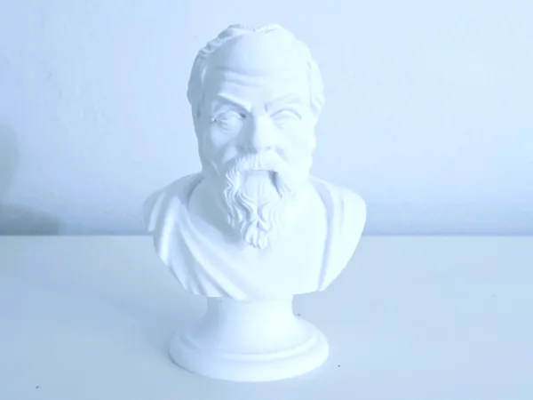 https://makerworld.bblmw.com/makerworld/model/US898f6b7e5f0ac/design/2025-09-15_b35e6befcec858.jpg