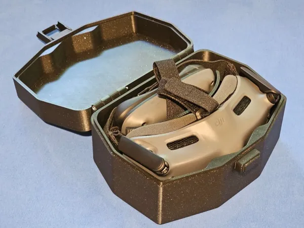 https://makerworld.bblmw.com/makerworld/model/US898f7b021977ab/design/2023-09-25_72v938wz8k3w.jpg