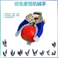 0.2mm 层高, 2 层墙, 10% 填充