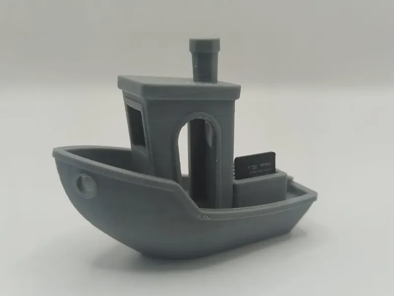 micro sd card benchy
