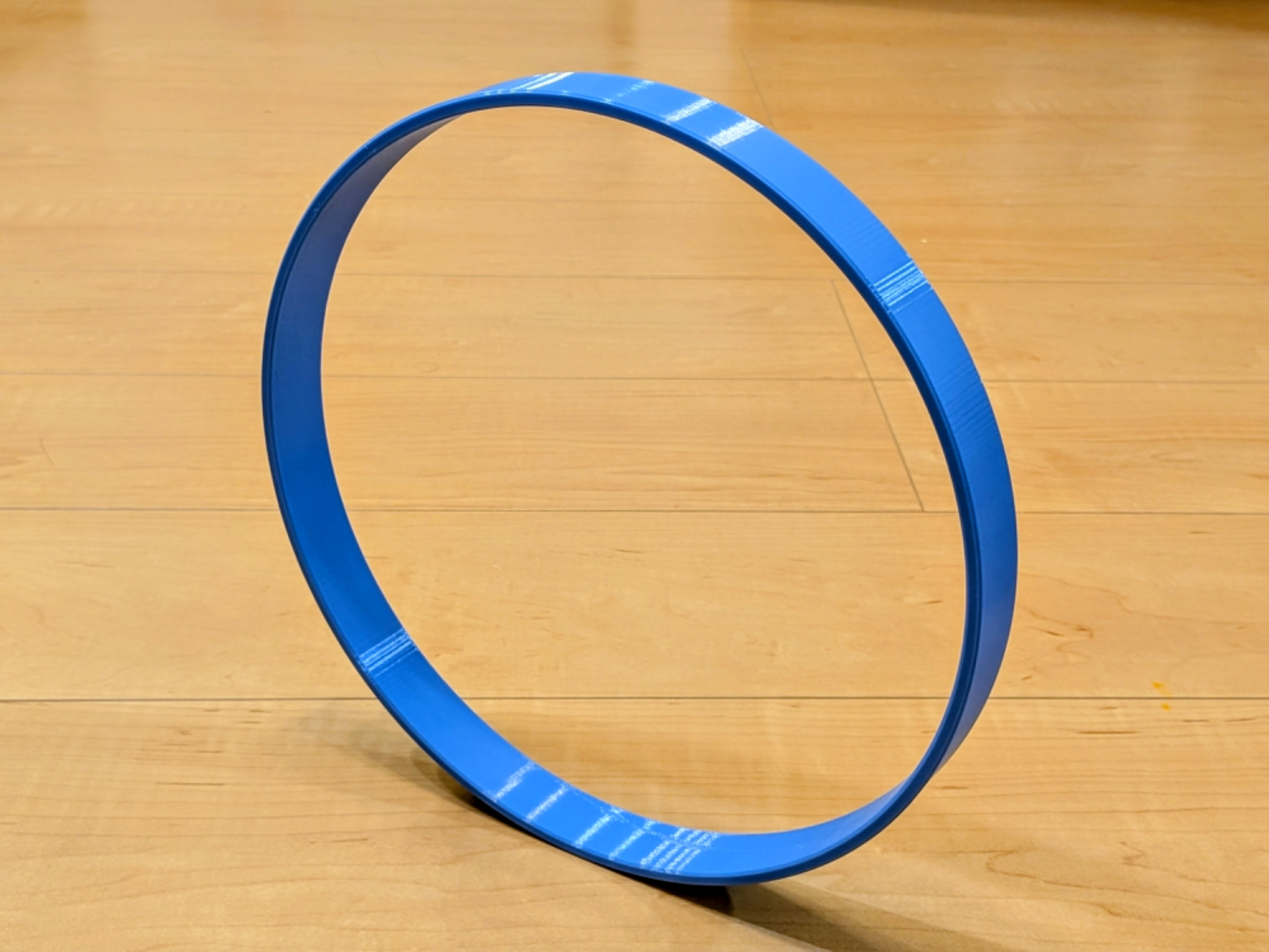 Pilates Ring