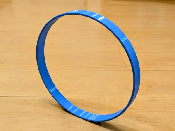https://makerworld.bblmw.com/makerworld/model/US898fa98e4d1642/design/2cb687c6f888dde9.jpg