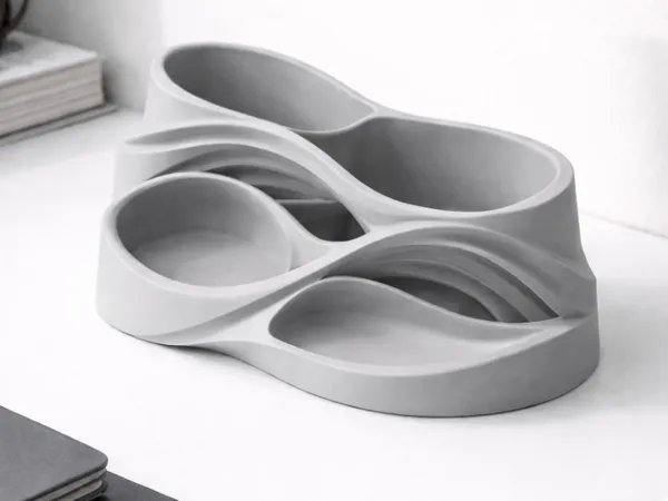 https://makerworld.bblmw.com/makerworld/model/US898fc673829a3c/design/2025-12-16_ab78d9a389bf.png