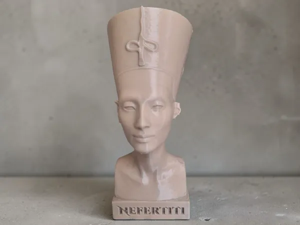 https://makerworld.bblmw.com/makerworld/model/US899004348eb6b1/design/d7afa8735463b374.jpeg