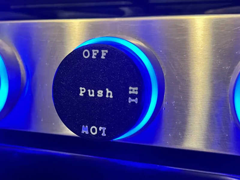 Rv Stove Knobs V3