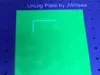 0.2mm layer, 2 walls, 5% infill