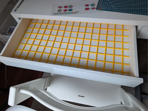 https://makerworld.bblmw.com/makerworld/model/US8990c4d90ae231/design/2026-01-08_87dfb4d0dfefb.jpg