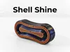 Shell Shine