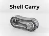 Shell Carry
