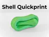Shell QuickPrint