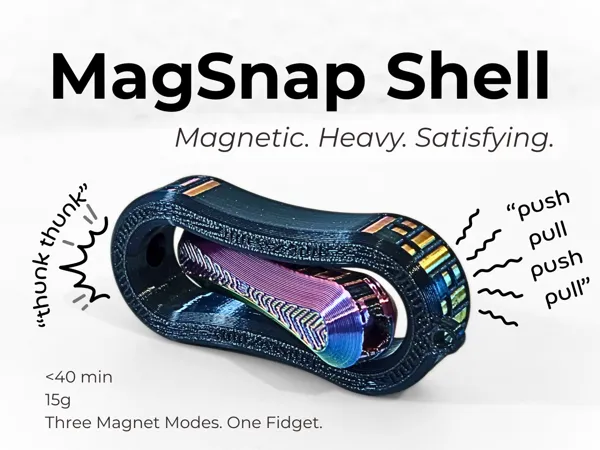https://makerworld.bblmw.com/makerworld/model/US899107f7443f25/design/a21e64ac3640d3b2.png