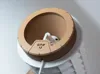 Lamp Base : 0.24mm layer, 2 walls, 12% infill