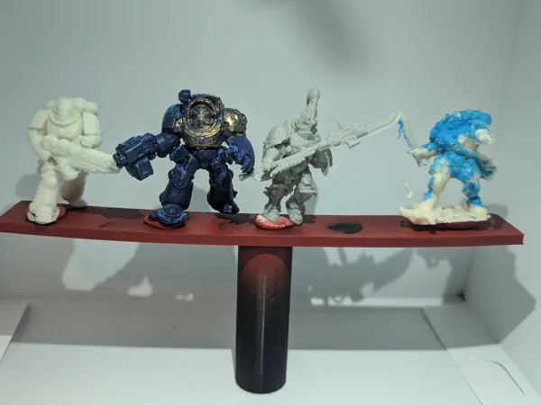 https://makerworld.bblmw.com/makerworld/model/US899141e8d48422/design/2024-08-14_fd1543623cae5.jpg