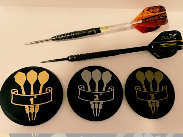 https://makerworld.bblmw.com/makerworld/model/US89915a93372db7/design/2025-04-24_09fc318a76584.png