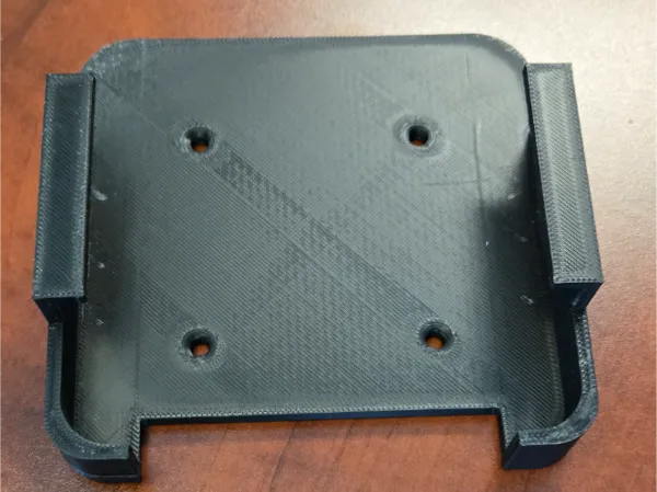 https://makerworld.bblmw.com/makerworld/model/US89917bfd32e6a2/design/2025-03-23_236a261a70d55.jpg