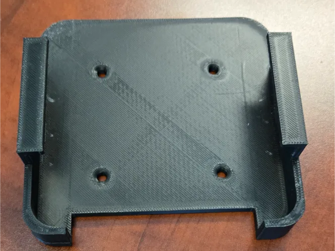 Netgear M7 Nighthawk Pro Modem Wall Adapter