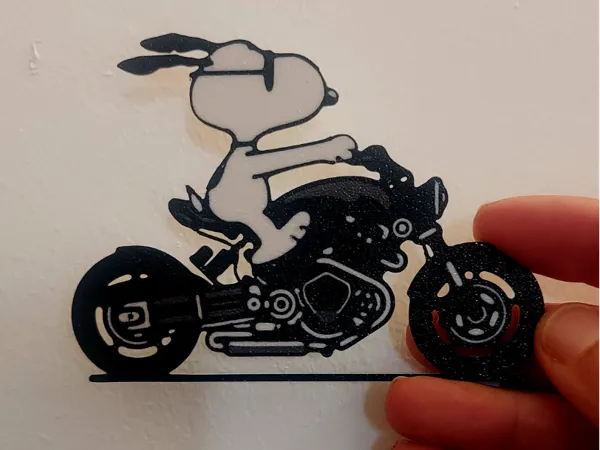 https://makerworld.bblmw.com/makerworld/model/US899196ec04d021/design/2025-05-01_7292ba61755d48.jpg