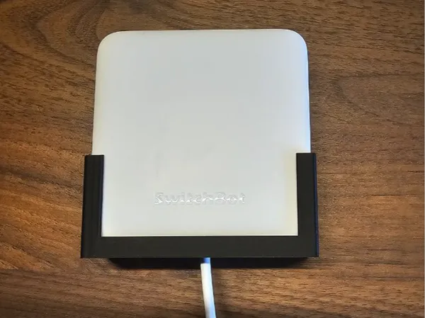 https://makerworld.bblmw.com/makerworld/model/US8991a1a0756678/design/2025-04-05_92dbb4a38e5bc.jpg