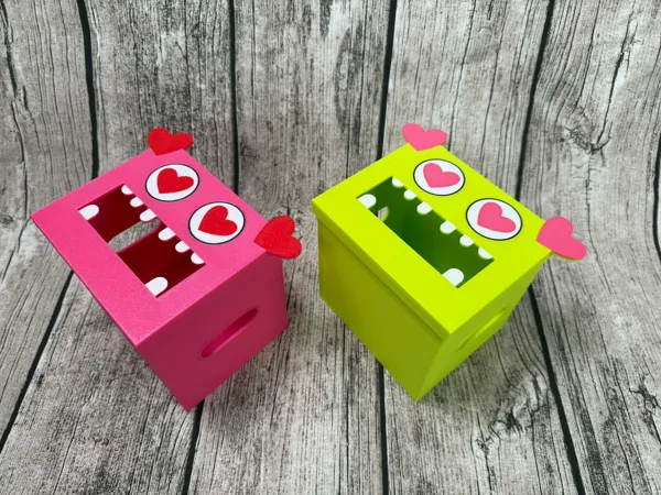 https://makerworld.bblmw.com/makerworld/model/US8991ee7ec8ee9/design/68a49458ab693c3d.jpg