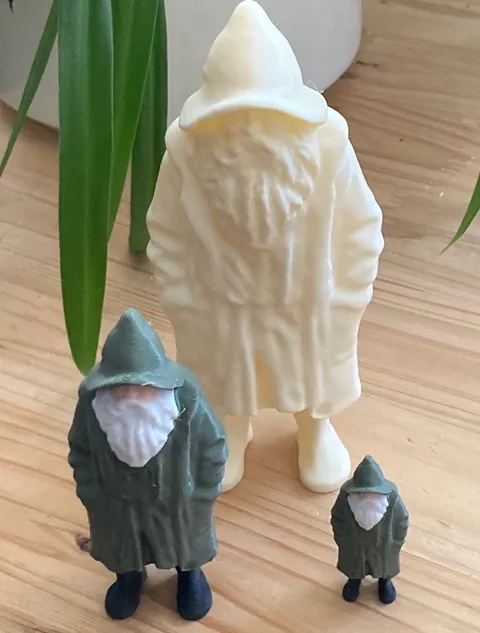 https://makerworld.bblmw.com/makerworld/model/US8991f5b9e5c2dd/design/2024-09-06_37a127ce6aecd.jpg