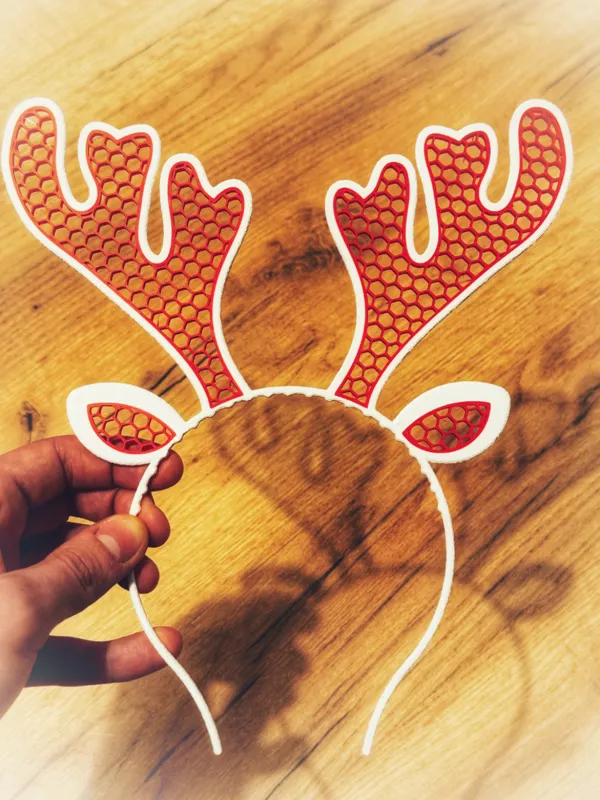 https://makerworld.bblmw.com/makerworld/model/US8991ff5dde49f/design/2024-12-12_a62792a2233ab.png