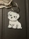 For A1 mini 0.2mm layer, 2 walls, 15% infill