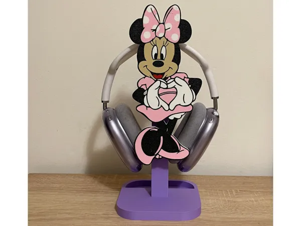 https://makerworld.bblmw.com/makerworld/model/US89923c6c5723a6/design/942874e85b27f2c5.png