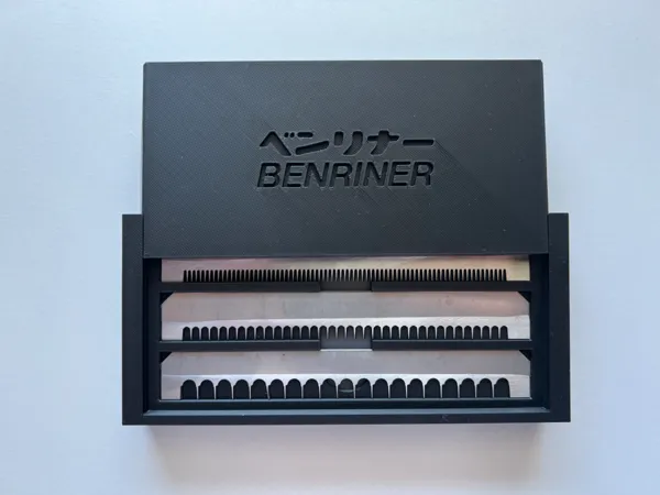 https://makerworld.bblmw.com/makerworld/model/US89924bbef24338/design/2025-02-23_e0764332548c5.jpg