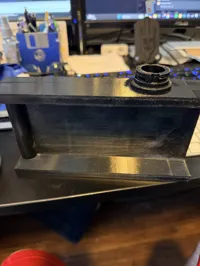 0.16mm Optimal