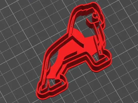 https://makerworld.bblmw.com/makerworld/model/US8992e6fb8bbfca/design/2025-01-23_5dcf968b9c225.jpg